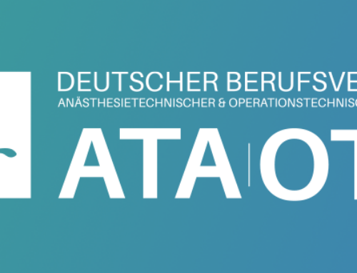 2020: Gründung des ATAIOTA-Verbandes