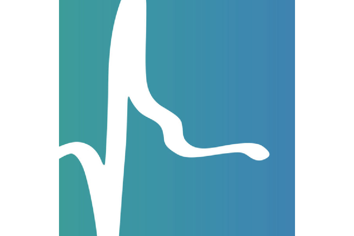 ATAIOTA_EKG-Box_standard_1200x800