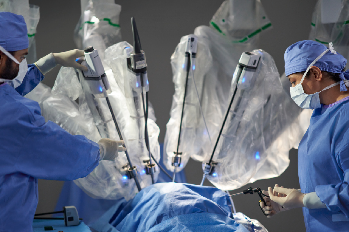 Veranstaltung_Intuitive_1200x800