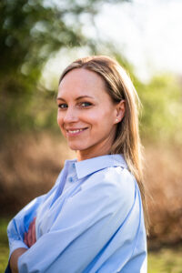 Anna Keppke